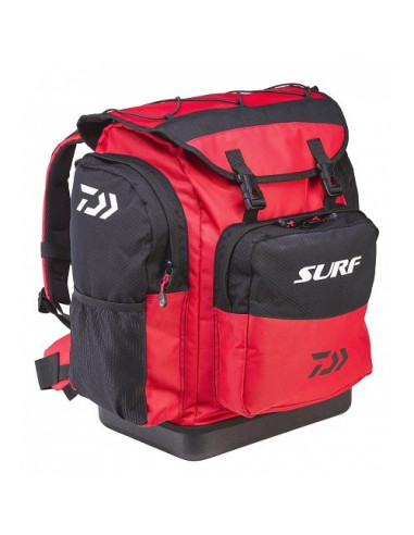 Mochila Daiwa Surf 40L